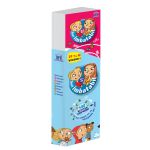 Sunt Imbatabil - intrebari si raspunsuri - 10 - 11 ani - Volumul II PlayLearn Toys