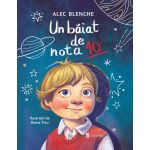 Un baiat de nota 10 PlayLearn Toys