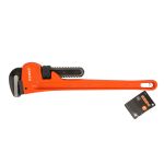 Cheie pentru tevi 450 mm WeldLand Equipment