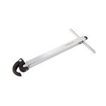 Cheie telescopica pentru chiuveta WeldLand Equipment
