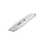 Cutit utilitar (de taiere) retractabil 150mm WeldLand Equipment