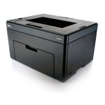 Imprimanta Second Hand Laser Monocrom DELL 2350DN, A4, 38ppm, Duplex, 1200 x 1200dpi, Retea, Parallel, USB NewTechnology Media