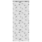 Jaluzea cu role de duș cu casetă 90x240 cm lățime material 86 cm GartenMobel Dekor