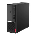 Desktop PC Serioux RTM S9 cu procesor Intel Core i5 up to Frecventa 4.1GHz, Memorie 8GB DDR4, 256GB SSd, video Intel® UHD Graphics 630 NewTechnology Media