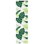 Jaluză cu role de duș cu casetă 80x240 cm lățime material 76 cm GartenMobel Dekor