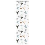 Jaluzea cu role de duș cu casetă 80x240 cm lățime material 76 cm GartenMobel Dekor