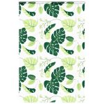 Jaluză cu role de duș cu casetă 160x240cm lățime material 156cm GartenMobel Dekor