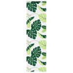 Jaluză cu role de duș cu casetă 60x240 cm lățime material 56 cm GartenMobel Dekor