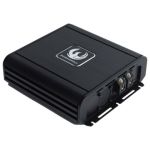 Amplificator ZP3000.1 Phoenix Gold cu SPL de putere mare, 3000W, gamă completă CarStore Technology