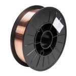 Fir sudura MIG/MAG 0.8mm 5kg FarmGarden AgroTrade