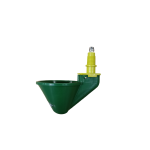 Set 2buc adapator pasari automat cu alimentare verticala FarmGarden AgroTrade