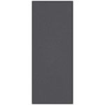 Covoraș antracit 60x150 cm GartenMobel Dekor