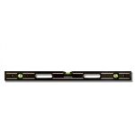 Nivela, MAX PROFESIONAL, magnetica, 3 bule, 150 cm GartenVIP DiyLine