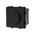 Modul Intrerupator Mecanic cu Variator LUXION SmartElectro IntelligentHouse