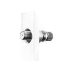 Modul Priza TV Satelit 1M LUXION SmartElectro IntelligentHouse