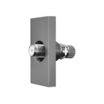 Modul Priza TV Satelit 1M LUXION SmartElectro IntelligentHouse