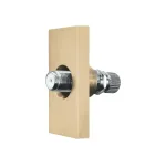 Modul Priza TV Satelit 1M LUXION SmartElectro IntelligentHouse