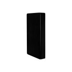 Priza blank/goala 1M LUXION SmartElectro IntelligentHouse
