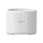 Dispenser inteligent de apa pentru animale Tellur TLL331471, Wi-Fi, Capacitate 2L SmartElectro IntelligentHouse