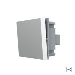 Modul Intrerupator Simplu Mecanic si Cap Scara LIVOLO SmartElectro IntelligentHouse