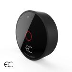 Hub LIVOLO cu Protocol ZigBee EC, Control aplicatie & Wi-Fi SmartElectro IntelligentHouse