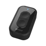 Telecomanda LIVOLO cu Protocol Zigbee EC SmartElectro IntelligentHouse