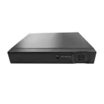 NVR 8 Canale BS-N08S, HDMI, VGA, BNC SmartElectro IntelligentHouse