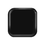 Telecomanda LUXION cu Wi-Fi si Control IR, RF SmartElectro IntelligentHouse