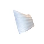 Fata de perna Domine din bumbac damasc - 60 x 60 cm Relax KipRoom