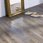 Pardoseala autoadeziva ABFL-0323 Vanola Limed Oak 0,975 m² [neu.holz] HausGarden Leisure