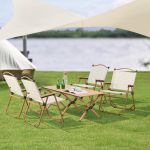 HausGarden Leisure