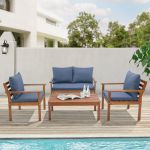 HausGarden Leisure