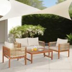 HausGarden Leisure