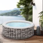 HausGarden Leisure