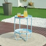 HausGarden Leisure