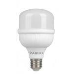 Bec LED E27,40W 6500K lumina rece V-111896 VARGO Innovative ReliableTools