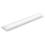 Corp de iluminat LED, 100 W, 6500К lumina rece V-117930 VARGO Innovative ReliableTools