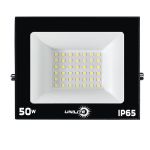 Proiector LED lumina rece UL-118917 UNILITE Innovative ReliableTools
