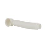 Ventil scurgere click clack, ELEFANT EI011 Innovative ReliableTools