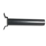 Brat pentru perete UL-11875 UNILITE Innovative ReliableTools