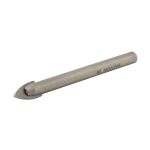 Burghiu ceramica, sticla 10mm ROTOR RBC10 Innovative ReliableTools