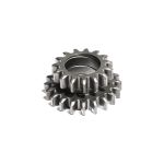 178f,186f dinti dubli reverse motocultor, Innovative ReliableTools