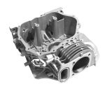 Bloc motor motosapa 186F (piston 86mm) Innovative ReliableTools
