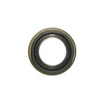 Simering reductor motosapa/motocultor, 25 x 52 x 9.5/13mm, Innovative ReliableTools