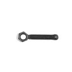 Surub ajustare tacheti motor motosapa diesel 186F Innovative ReliableTools