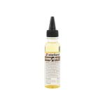 ULEI LANT BICICLETA 125 ML ELEFANT Innovative ReliableTools