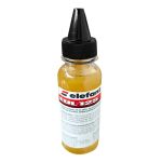 ULEI LANT DRUJBE 125ML ELEFANT Innovative ReliableTools
