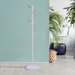 HausGarden Leisure