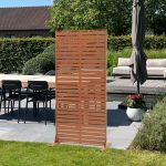 HausGarden Leisure