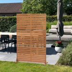 HausGarden Leisure